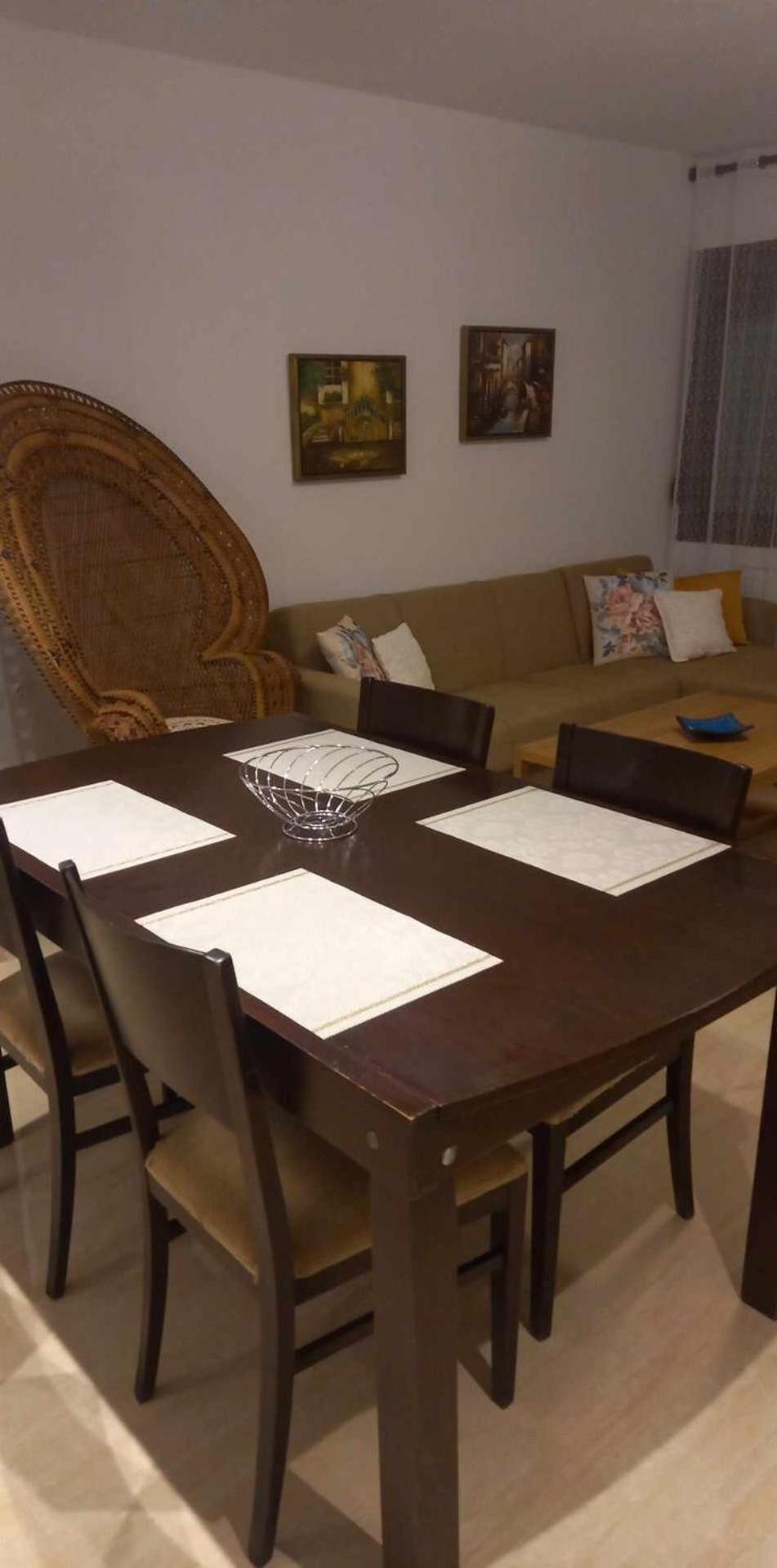 Pepi Cozy Apartment Alexandroúpolis Ngoại thất bức ảnh