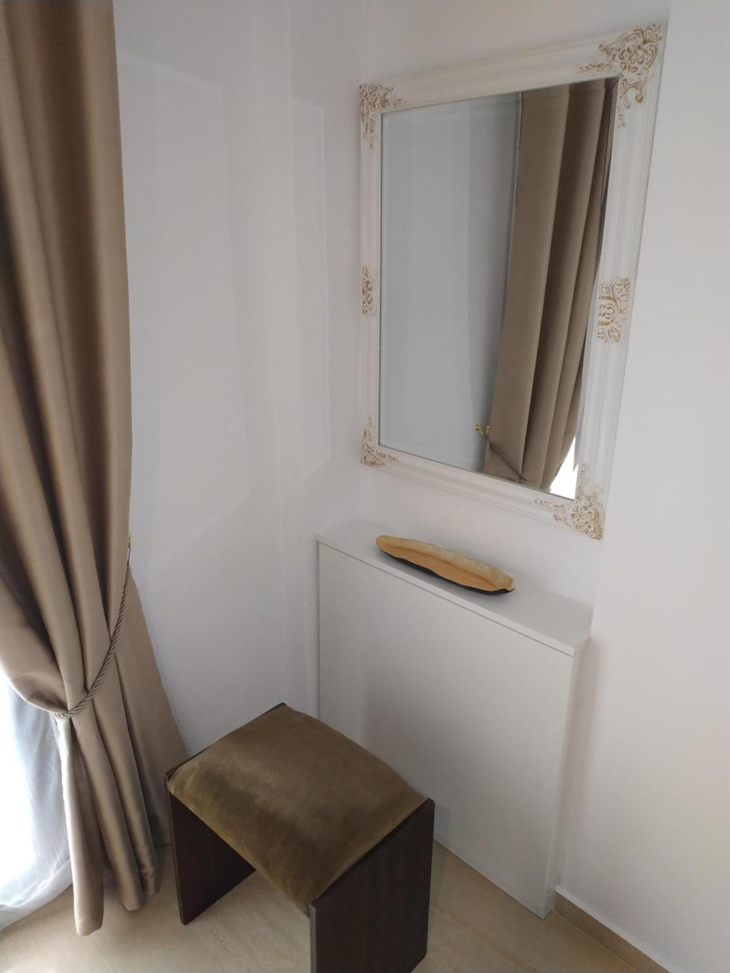 Pepi Cozy Apartment Alexandroúpolis Ngoại thất bức ảnh
