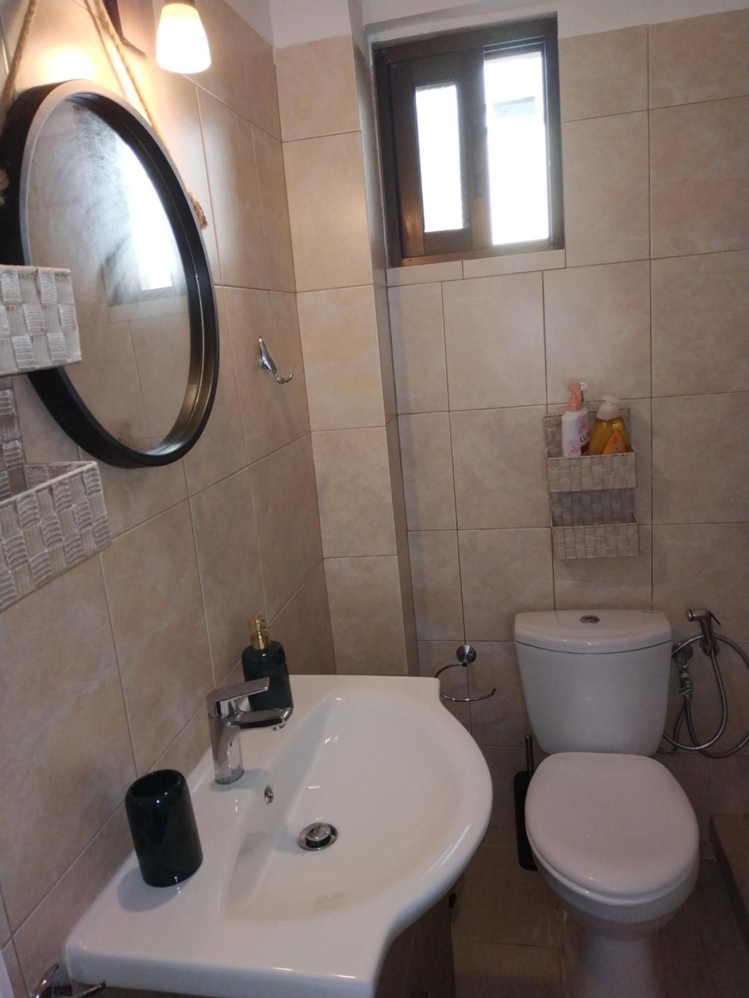 Pepi Cozy Apartment Alexandroúpolis Ngoại thất bức ảnh