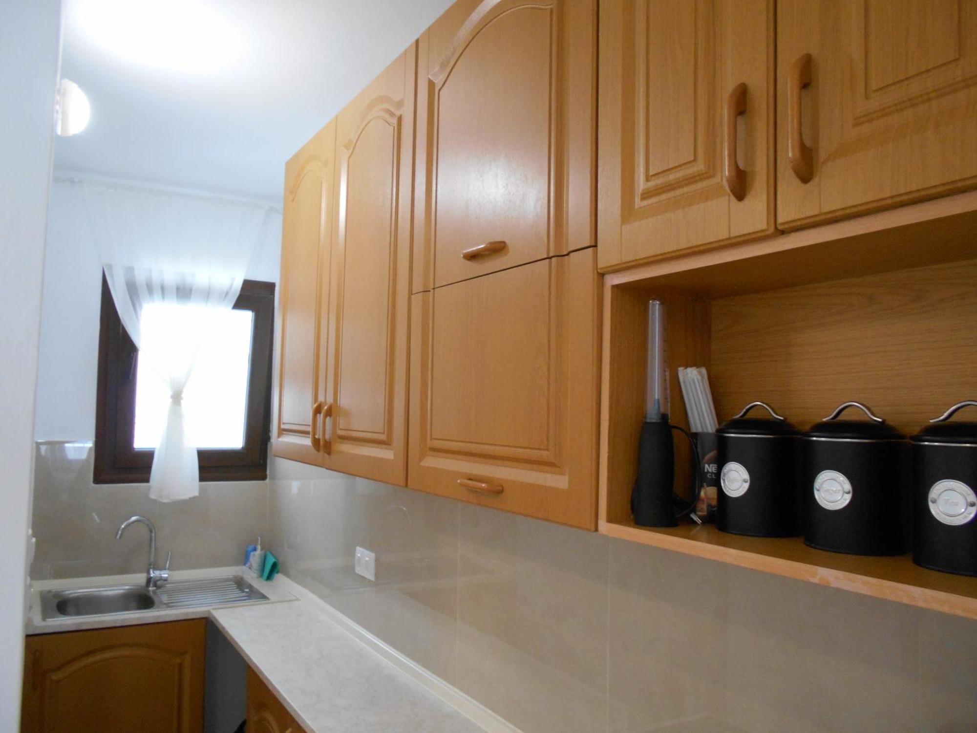 Pepi Cozy Apartment Alexandroúpolis Ngoại thất bức ảnh