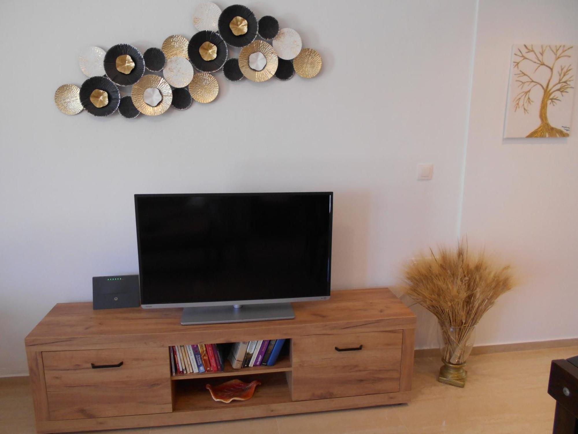 Pepi Cozy Apartment Alexandroúpolis Ngoại thất bức ảnh
